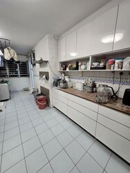 Blk 835 Woodlands Street 83 (Woodlands), HDB 3 Rooms #519083941